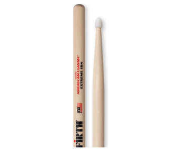 Vic Firth X5B Nylon (American Classic Extreme)