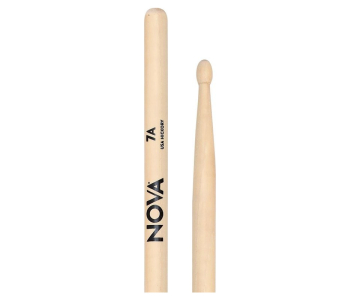 Vic Firth Nova 7A