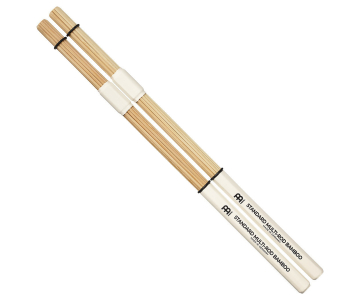 Meinl Bamboo Standard Rózgi Perkusyjne