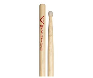 VATER Xtreme Design 5B Nylon