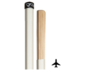 VATER Rods Splashstick VSPS