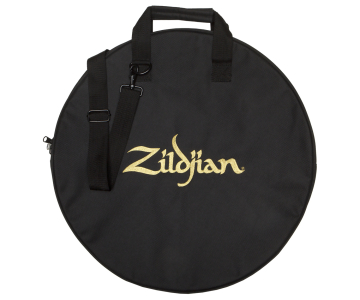 Zildjian Pokrowiec na talerze 20