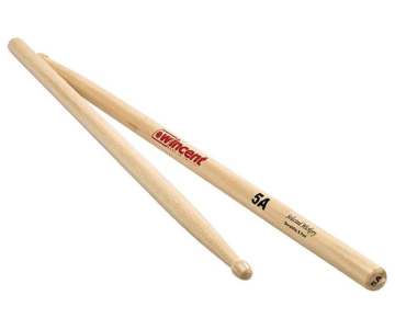 Wincent Hickory 5A