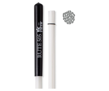 Vic Firth Rute 505 - Rózgi Perkusyjne