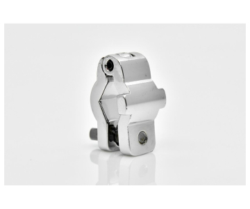 Gibraltar - Memory Lock - SC-HML105