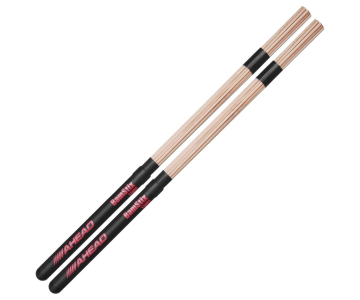 Ahead BamStix Rods Light SL Rózgi