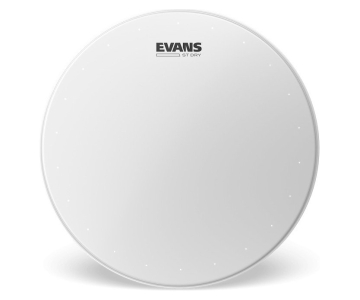 Evans Genera ST Dry Coated 13 (Level 360)