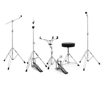Mapex Hardware Pack HP2005TTND