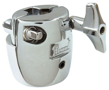 Pearl PCL-100 Clamp do ramy