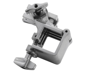 Pearl PCX-200 Clamp do ramy