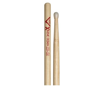 VATER Xtreme Design 5A Nylon