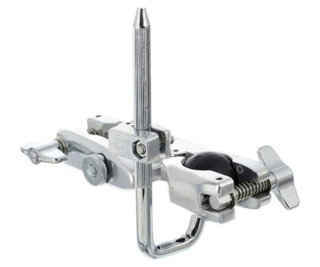 Tama Tom Holder Kulowy z Clampem MC69 10,5 mm