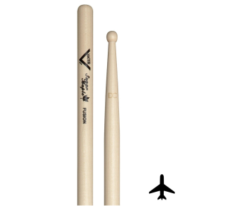 VATER Sugar Maple Fusion