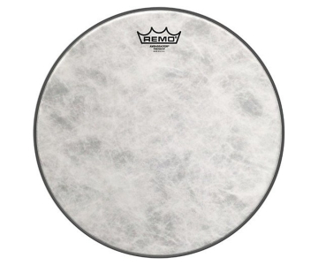 Na zam Remo Fiberskyn Bass 36 - FA153600