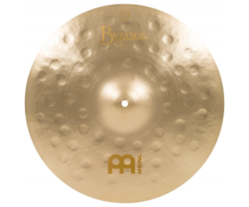 Meinl Byzance Vintage Crash 16 (B16VC)