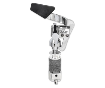 DW SM505 Uchwyt do Hi-hatu Drop Clutch
