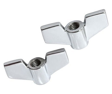 Pearl M-8W/2 Motylek do Statywu M8 (2 szt.)