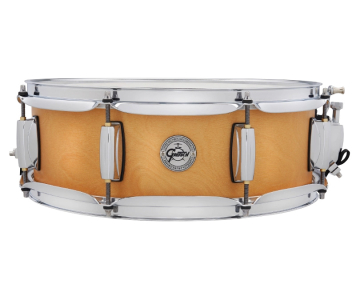 Gretsch Full Range Birch 14x5