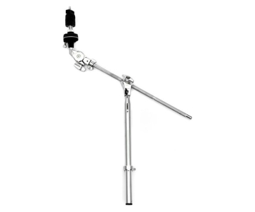 Pearl CLH-930 Ramię na drugi hi-hat