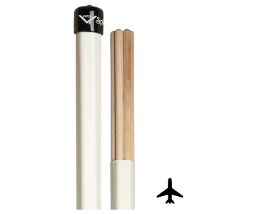 VATER Rods Splashstick HEAVY VSPSH Rózgi