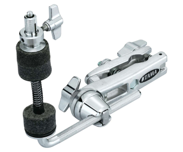 Tama MXA43 Uchwyt na drugi hi-hat