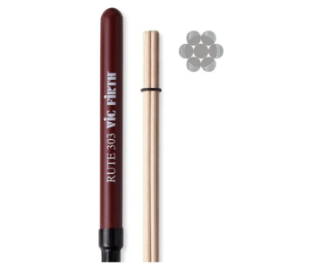 Vic Firth Rute 303 - Rózgi Perkusyjne