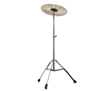 DrumParts Statyw Prosty DPCS100 - Statyw talerzowy