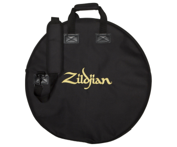 Zildjian Pokrowiec na talerze 24 Deluxe