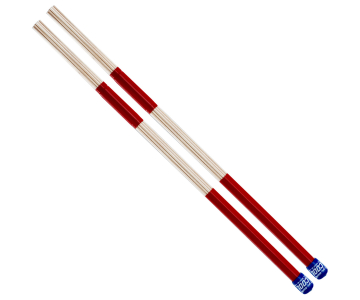 ProMark Cool Rods Rózgi Perkusyjne