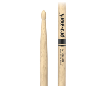 ProMark 7A OAK - PW7AW