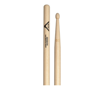 VATER Session