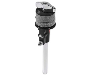 DW Przedłużka M8 Długa 6" DWSM906