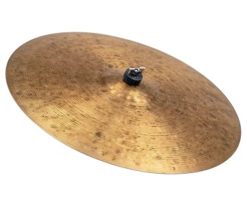 Istanbul Agop 30th Anniversary Medium Ride 20"