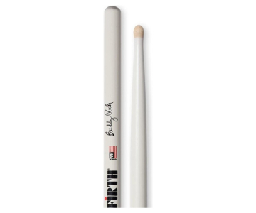 Vic Firth Signature Buddy Rich (SBR)