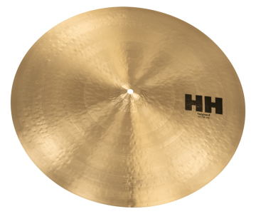 Sabian HH Vanguard Ride 22