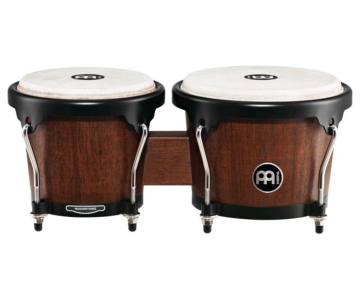 Meinl bongosy serii Headliner HB100VWBM
