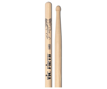 Vic Firth Jen Ledger (SLED)