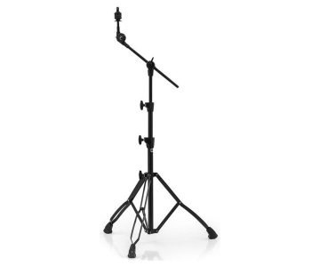 Mapex B600EB Mars (black) - Statyw łamany