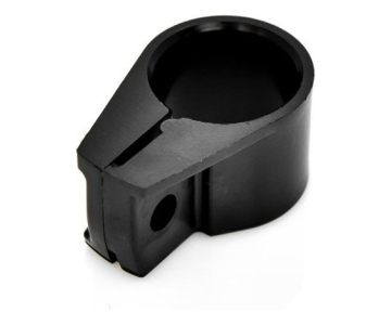 Pearl PL-08 Wkładka do statywów z serii 900 (22mm)