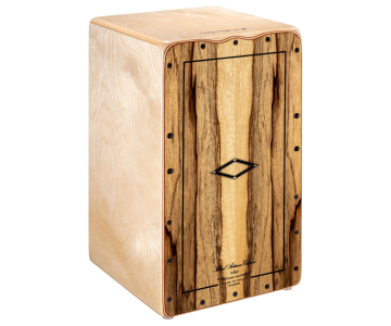 Meinl Cajon Artisan Edition Minera Line AEMILLI