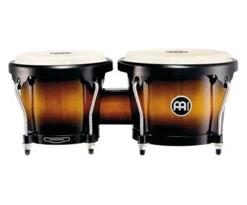 Meinl bongosy serii Headliner HB100VSB