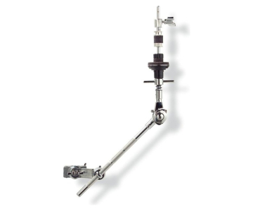 Gibraltar - uchwyt hi-hat + ramię + clamp - 9707XB