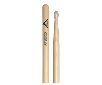 VATER Power 5A Nylon
