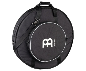 Meinl Pokrowiec na Talerze MCB24