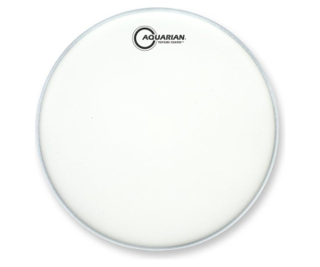 Aquarian Texture Coated 10 - TC10