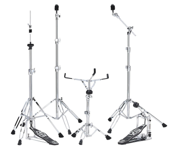Tama Hardware Pack HM5W