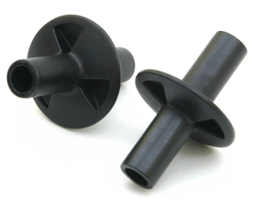 Tama RB8P podkładka do talerza (2 szt.)