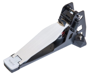 Roland KT-9 Ultracichy Kontroler Stopy