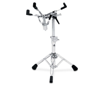 DW 9300AL Statyw pod werbel Air Lift