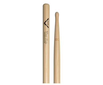 VATER West Side